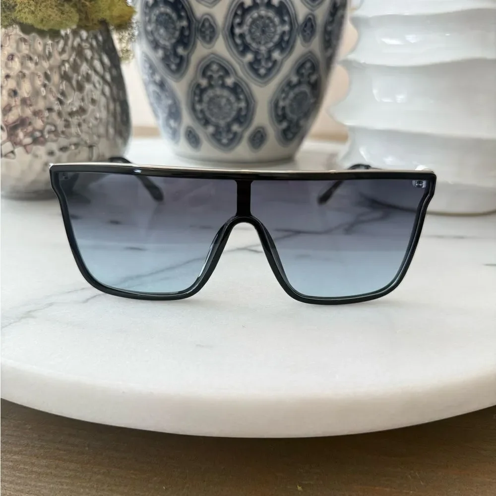 Quay NIGHTFALL REMIXED Sunglasses⭐️